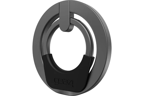 Anillo Parante Gear4 Magnético (mag) Galaxy S26 Ultra Plus