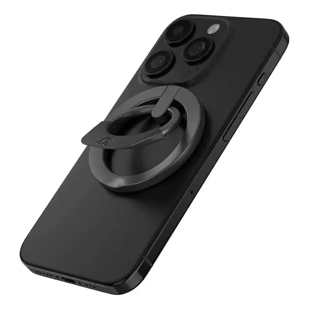 Anillo Parante Gear4 (mag) Para Iphone 17e (2026) 2