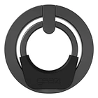Anillo Parante Gear4 Magnético (mag) Galaxy S26 Ultra Plus 3