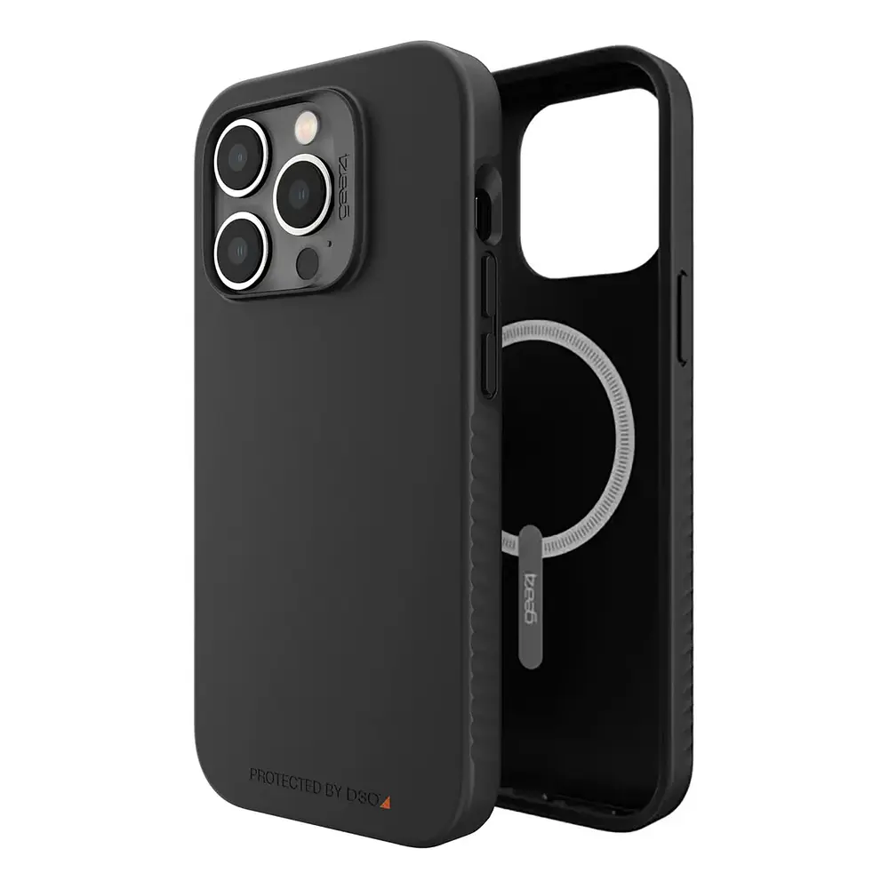 Gear4 Rio Snap Case (mag) Para Iphone 14 Pro Max 6.7 1