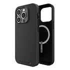 Gear4 Rio Snap Case (mag) Para Iphone 14 Pro Max 6.7 1