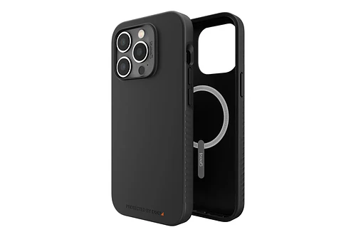 Gear4 Rio Snap Case (mag) Para Iphone 14 Pro Max 6.7