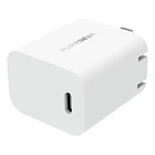 Puregear Cargador Pared 20w Para Iphone 17e (2026) 6