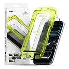 Mica De Vidrio Mate Ringke Ar Para iPhone 17 Pro Max 6.9 1