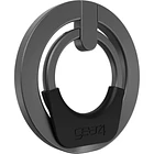 Anillo Parante Gear4 (mag) Para Iphone 17e (2026) 5