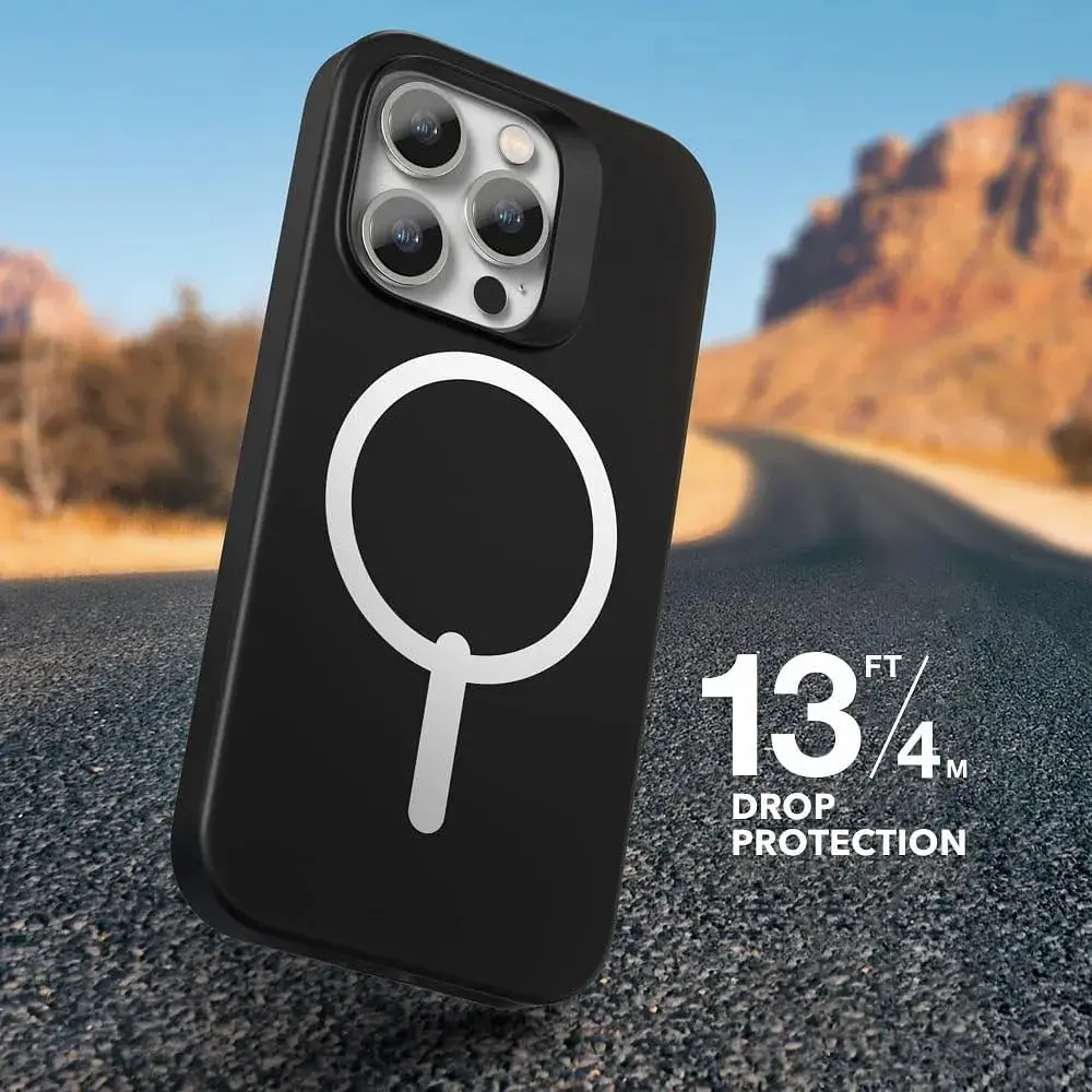 Gear4 Rio Snap Case (mag) Para Iphone 14 Pro Max 6.7 2