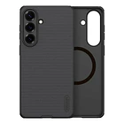 Case (mag) Para Galaxy S26 Normal 5g | Thin Fit Delgado Mate 1