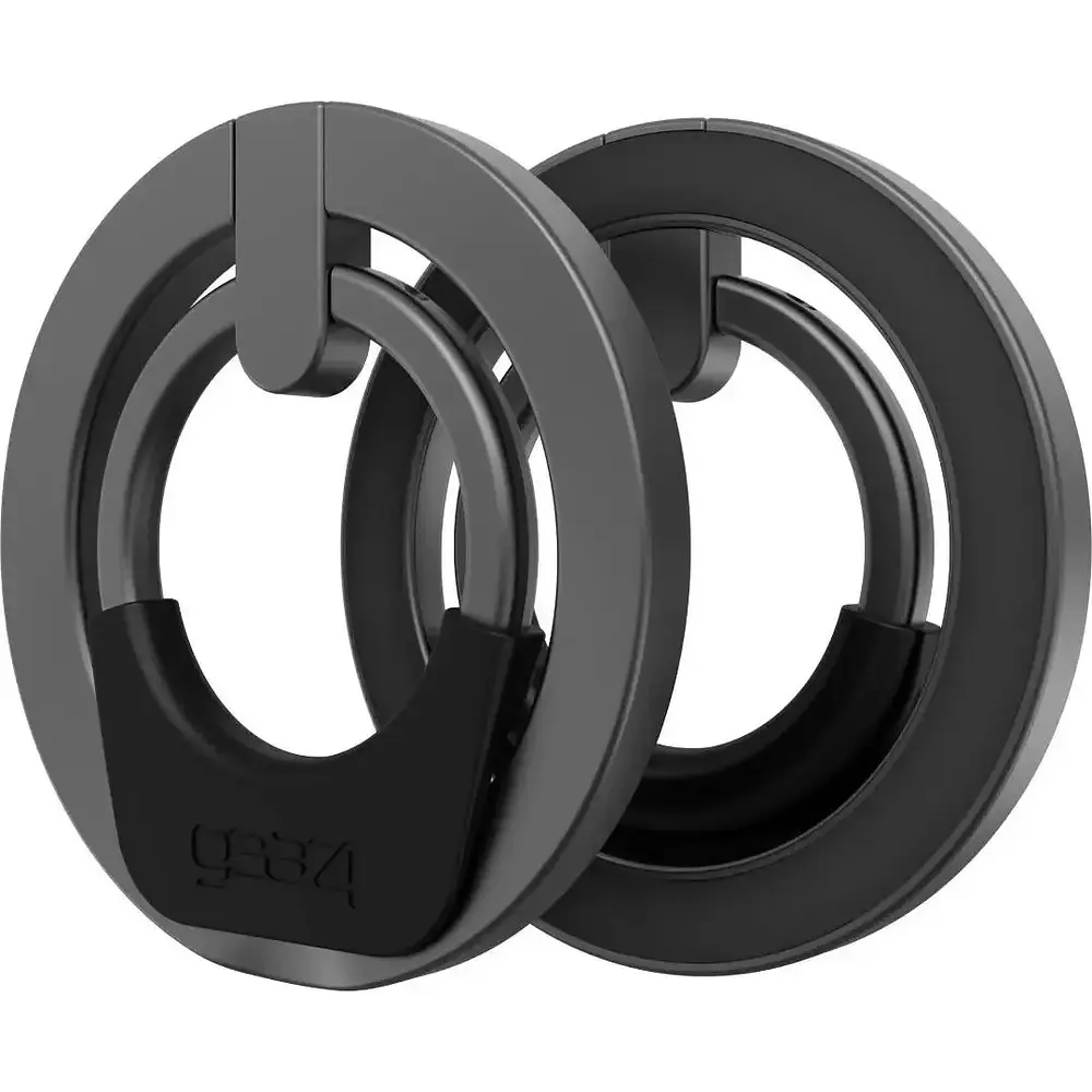 Anillo Parante Gear4 (mag) Para Iphone 17e (2026) 7