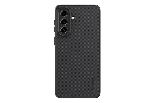 Case Thin Fit Delgado Mate Para Galaxy A57 5g Policarbonato