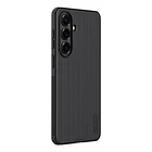 Case (mag) Para Galaxy S26 Normal 5g | Thin Fit Delgado Mate 2