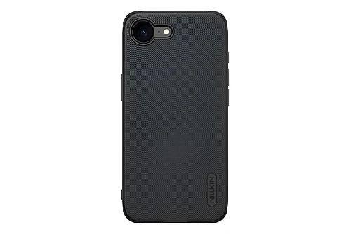 Funda Case Para Iphone 17e (2026) | Thin Fit Delgado Mate