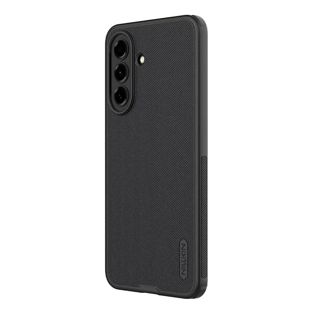 Case Thin Fit Delgado Mate Para Galaxy A57 5g Policarbonato 2