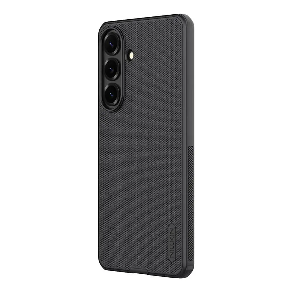 Case (mag) Para Galaxy S26 Normal 5g | Thin Fit Delgado Mate 3