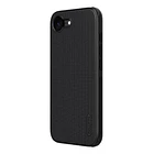 Funda Case Para Iphone 17e (2026) | Thin Fit Delgado Mate 2