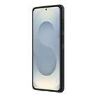 Case (mag) Para Galaxy S26 Normal 5g | Thin Fit Delgado Mate 4