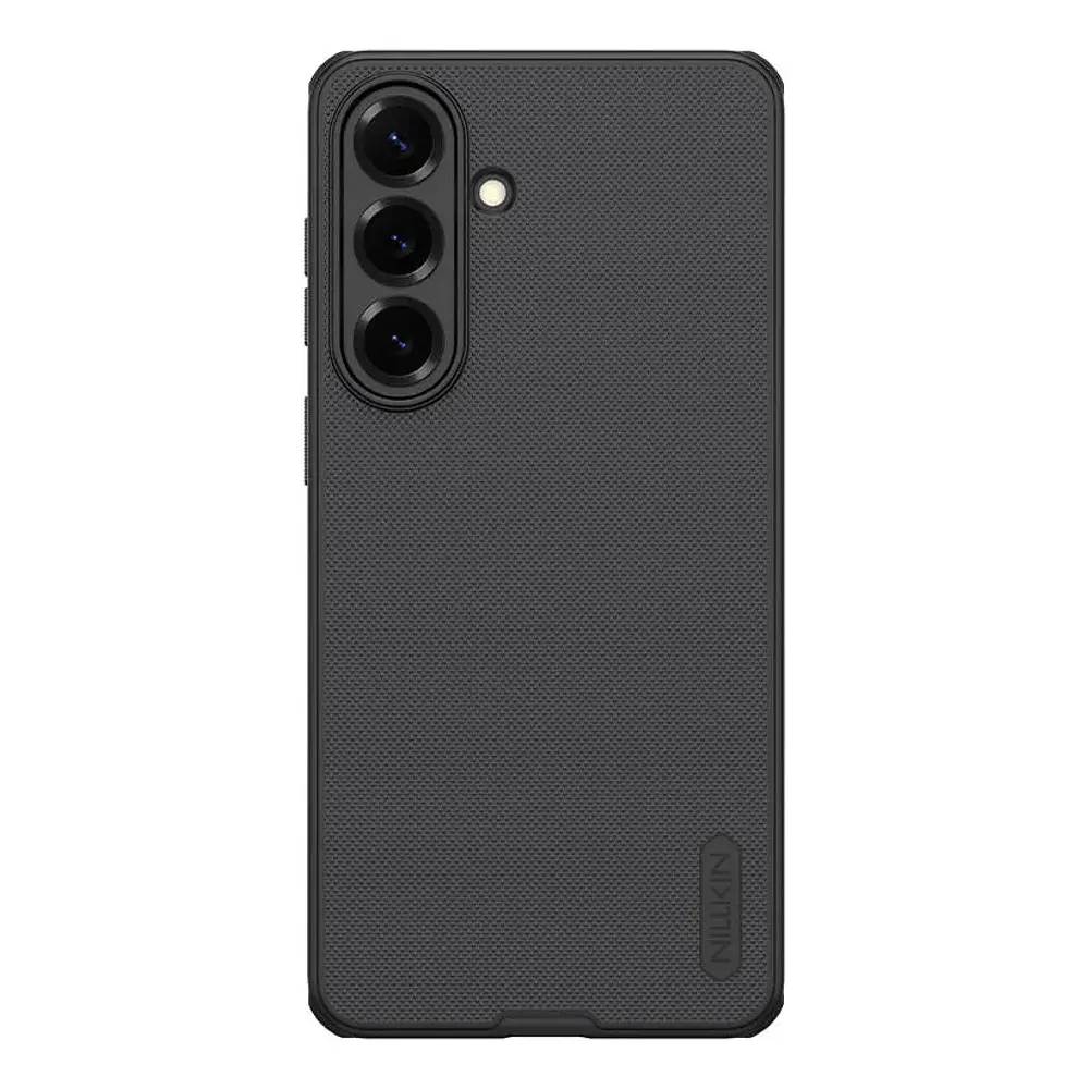 Case (mag) Para Galaxy S26 Plus 5g | Thin Fit Delgado Mate 3