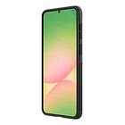 Case Thin Fit Delgado Mate Para Galaxy A57 5g Policarbonato 3