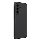 Case Thin Fit Delgado Mate Para Galaxy A57 5g Policarbonato 4