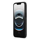 Funda Case Para Iphone 17e (2026) | Thin Fit Delgado Mate 4