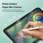 Mica Mate Dux Ducis (mag) Para Ipad Mini 6 2021 A2567 A2568 6