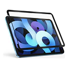 Mica Mate Dux Ducis (mag) Para Ipad Air 5 10.9 A2588 A2589 9