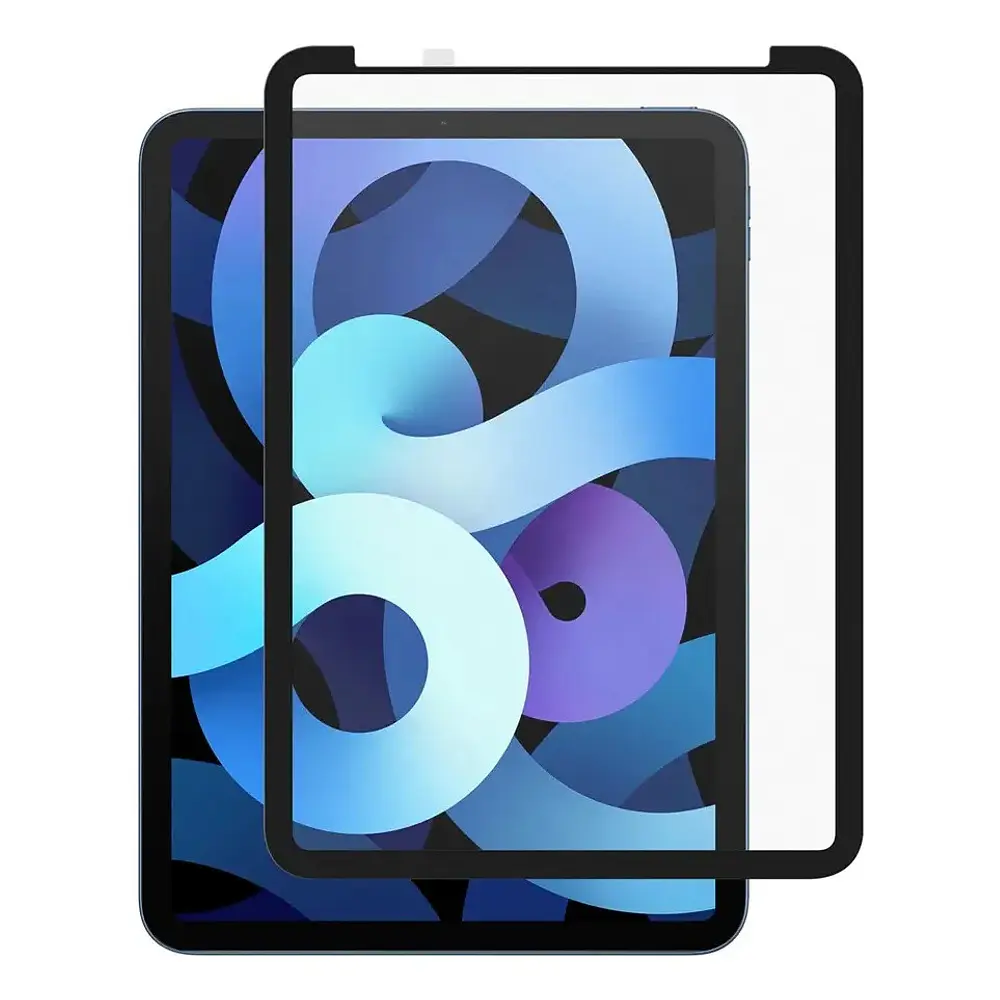 Mica Mate Dux Ducis (mag) Para Ipad Air 4 10.9 A2324 A2325 10