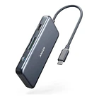 Anker Hub 7en1 Para Macbook Pro 14 M5 (2026) A3426 A3427 1