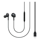 Audífonos Samsung Akg Usb C Para Galaxy S26 Plus Ultra 2