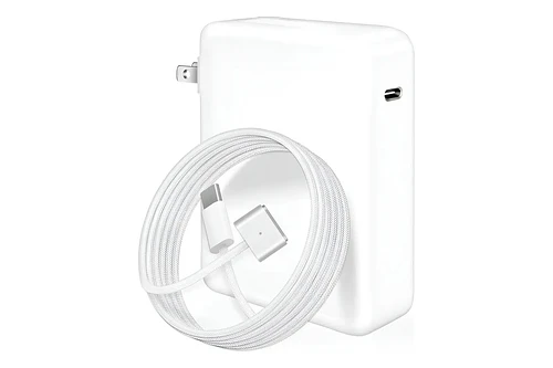 Cargador de Pared Szpower 140w Macbook Pro 16 M5 (2026) A3428 A3429