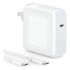 Cargador de Pared Szpower 87w Macbook Pro 14 M5 (2026) A3426 A3427 1