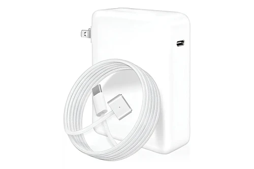 Cargador de Pared Szpower 140w Macbook Pro 14 M5 (2026) A3426 A3427