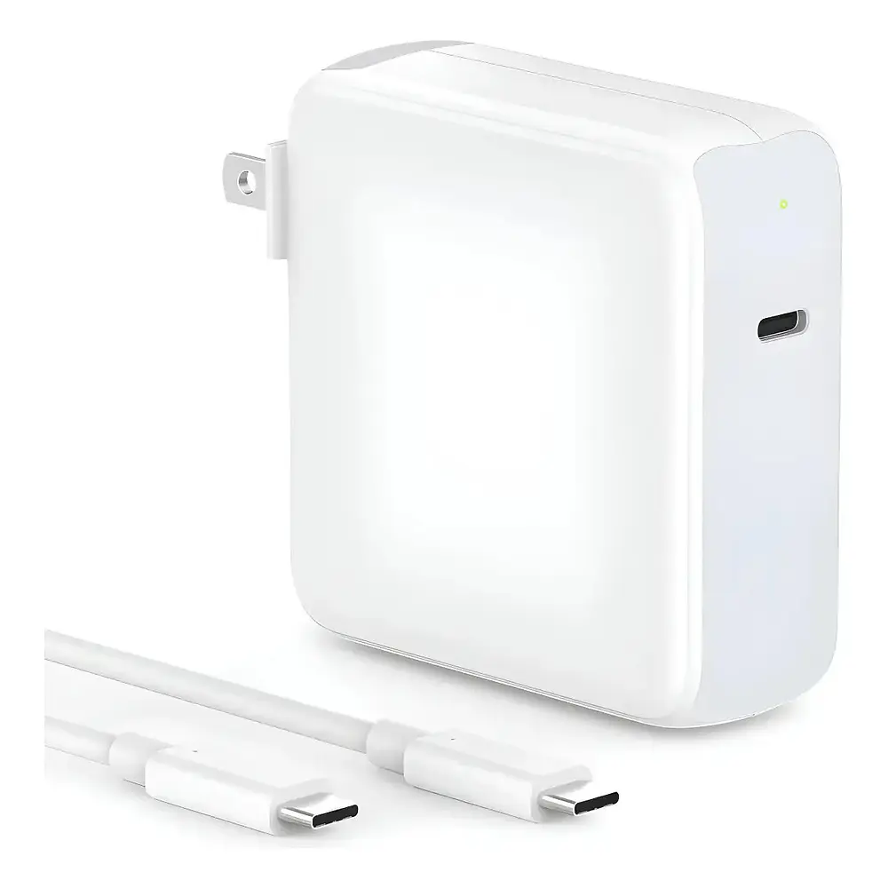 Cargador de Pared Szpower 96w Macbook Pro 16 M5 (2026) A3428 A3429 1