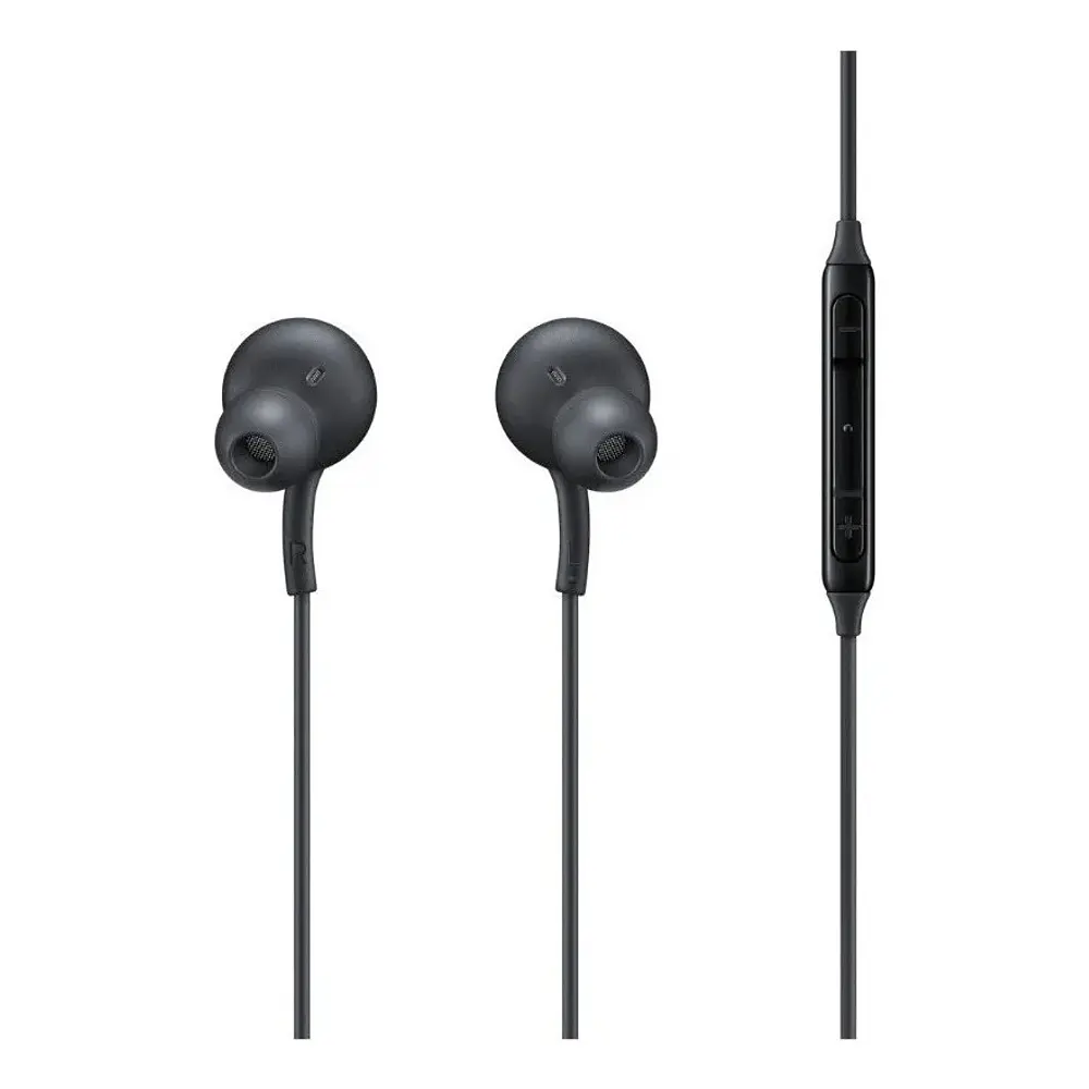 Audífonos Samsung Akg Usb C Para Galaxy S26 Plus Ultra 6