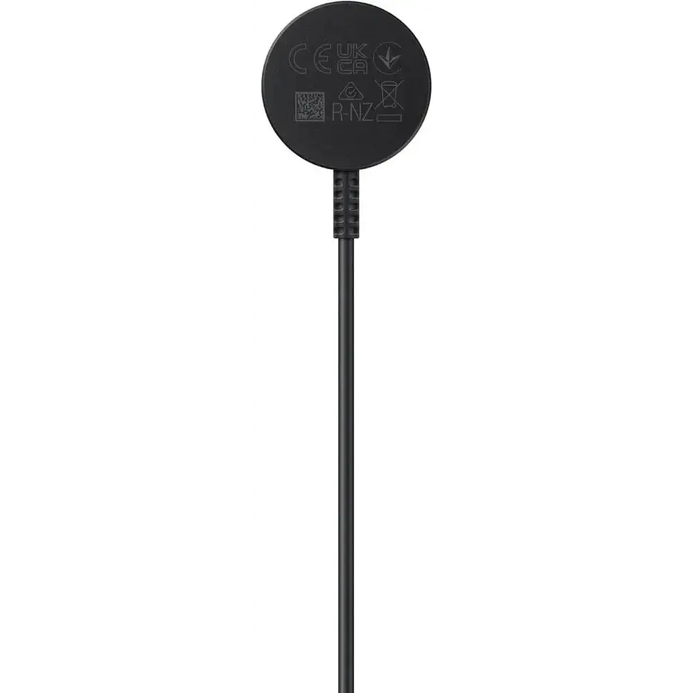 Cargador Samsung Galaxy Watch8 44mm 40mm 46mm (fast Charge) 3