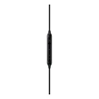 Audífonos Samsung Akg Usb C Para Galaxy S26 Plus Ultra 7