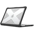 Case Fintie Rugged Para Macbook Pro 14 M5 (2026) A3426 A3427 1