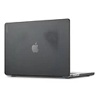 Case Incase Hardshell Macbook Pro 16 M5 (2026) A3428 A3429 1