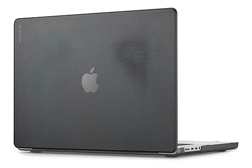 Case Incase Hardshell Macbook Pro 16 M5 (2026) A3428 A3429