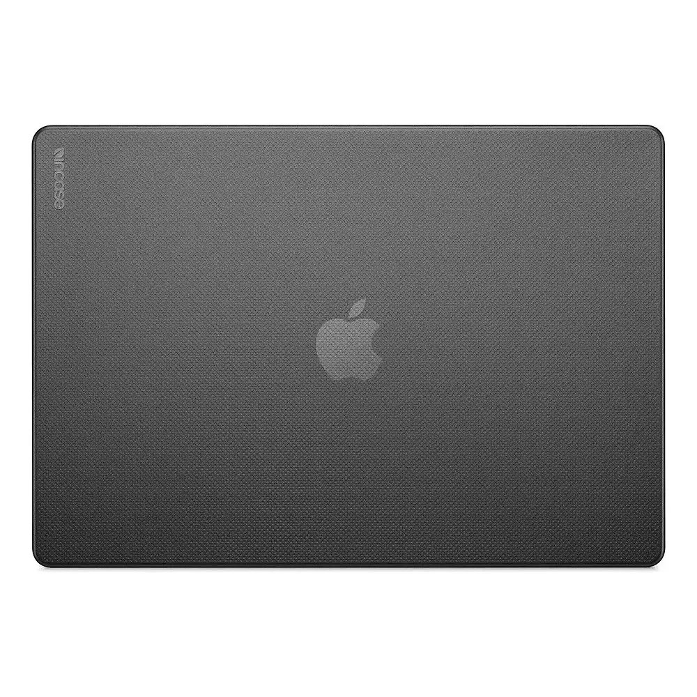 Case Incase Hardshell Macbook Pro 16 M5 (2026) A3428 A3429 2