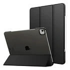 Case Moko Smartshell Para Ipad Air 13 M2 (2024) A2898 A2899 1