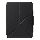 Case Benks Urban Mag Para Ipad Air 13 M4 Chip (2026) A3461 A3462 A3464 Negro 7