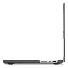 Case Incase Hardshell Macbook Pro 16 M5 (2026) A3428 A3429 5