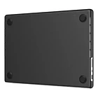 Case Incase Hardshell Macbook Pro 16 M5 (2026) A3428 A3429 6