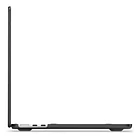 Case Incase Hardshell Para Macbook Air 13.6 M5 (2026) A3449 4