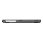 Case Incase Hardshell Macbook Pro 16 M5 (2026) A3428 A3429 8