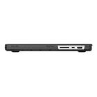 Case Incase Hardshell Macbook Pro 16 M5 (2026) A3428 A3429 9