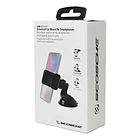 Scosche Car Holder Sujetador 3en1 Para Galaxy S26 Plus Ultra 1
