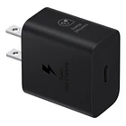 Samsung Cargador D Pared 25watts Para Galaxy S26 Plus Ultra 4