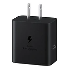 Samsung Cargador De Pared 45watts Para Galaxy S26 Plus Ultra 5