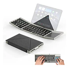 Teclado Portátil Touchflip Para Ipad Air 13 M4 Chip (2026) A3461 A3462 A3464 1